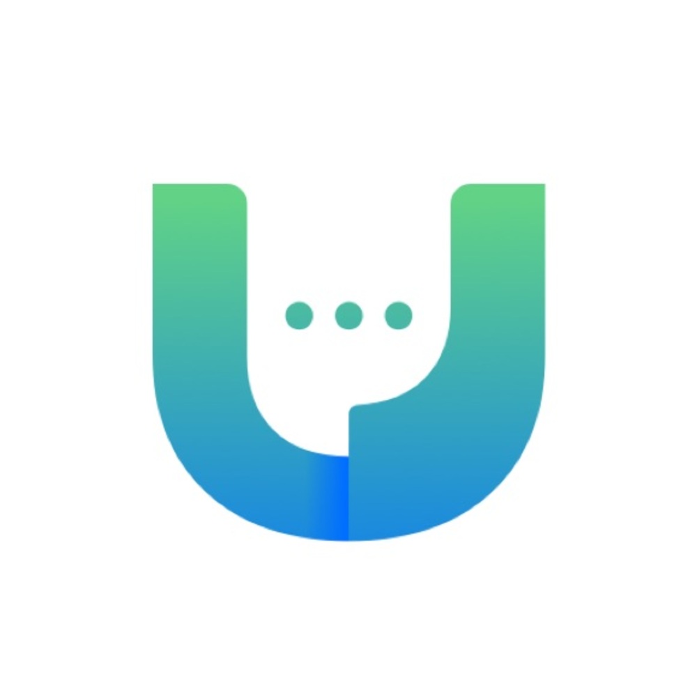 Unlisted items